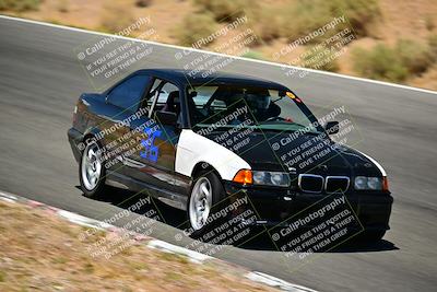 media/May-25-2025-Nasa (Sun) [[dcc9ba5c99]]/HPDE 3-4/Session 3 (Turn 5)/